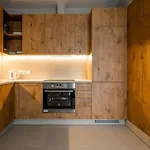 Butas Domillion New Duplex 12ppl Balconies Free Park N2a *