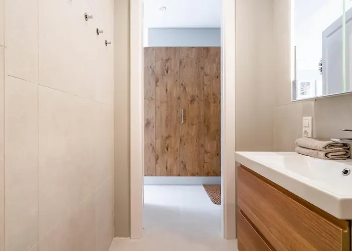 Domillion New Duplex 12ppl Balconies Free Park N2a Butas Vilnius