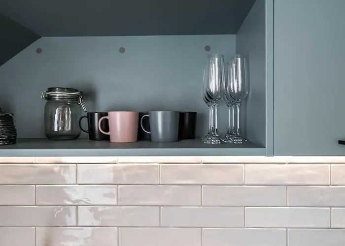 Lejlighed Domillion New Duplex 12ppl Balconies Free Park N2a Vilnius