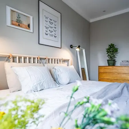 Domillion New Duplex 12ppl Balconies Free Park N2a *