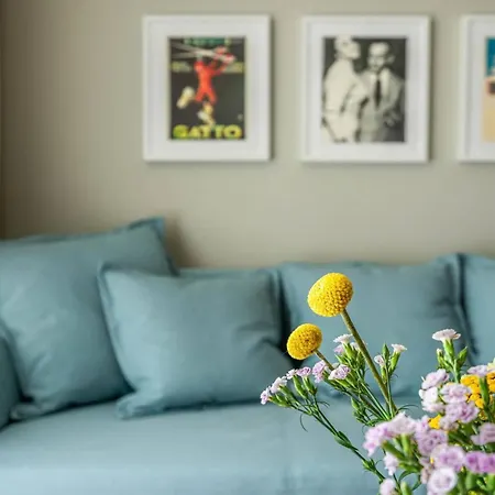 Domillion New Duplex 12ppl Balconies Free Park N2a Вильнюс